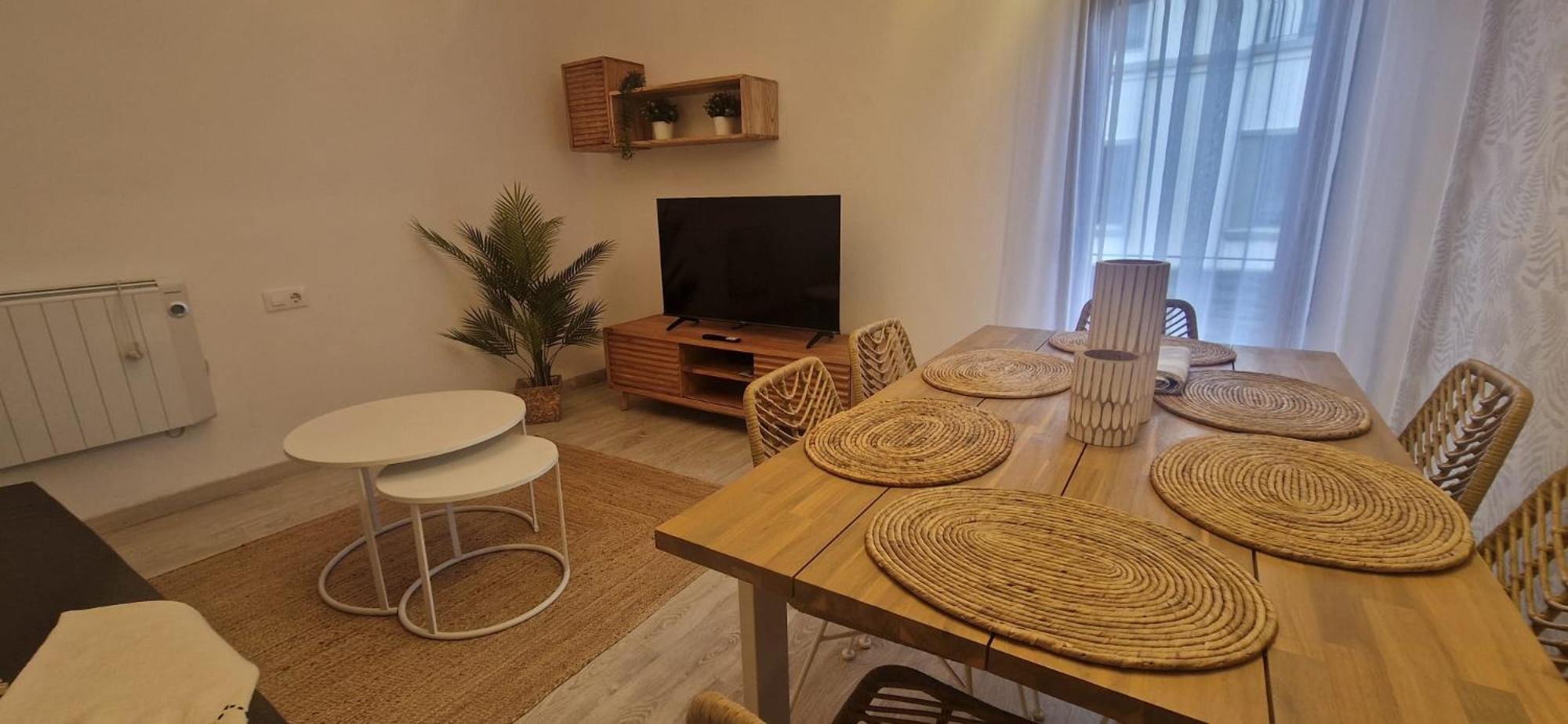 Apartamento 102B Poniente Magico Gijón Exterior foto