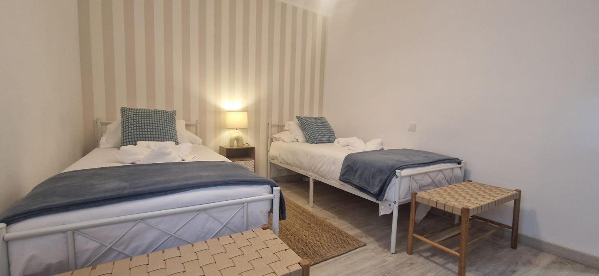 Apartamento 102B Poniente Magico Gijón Exterior foto