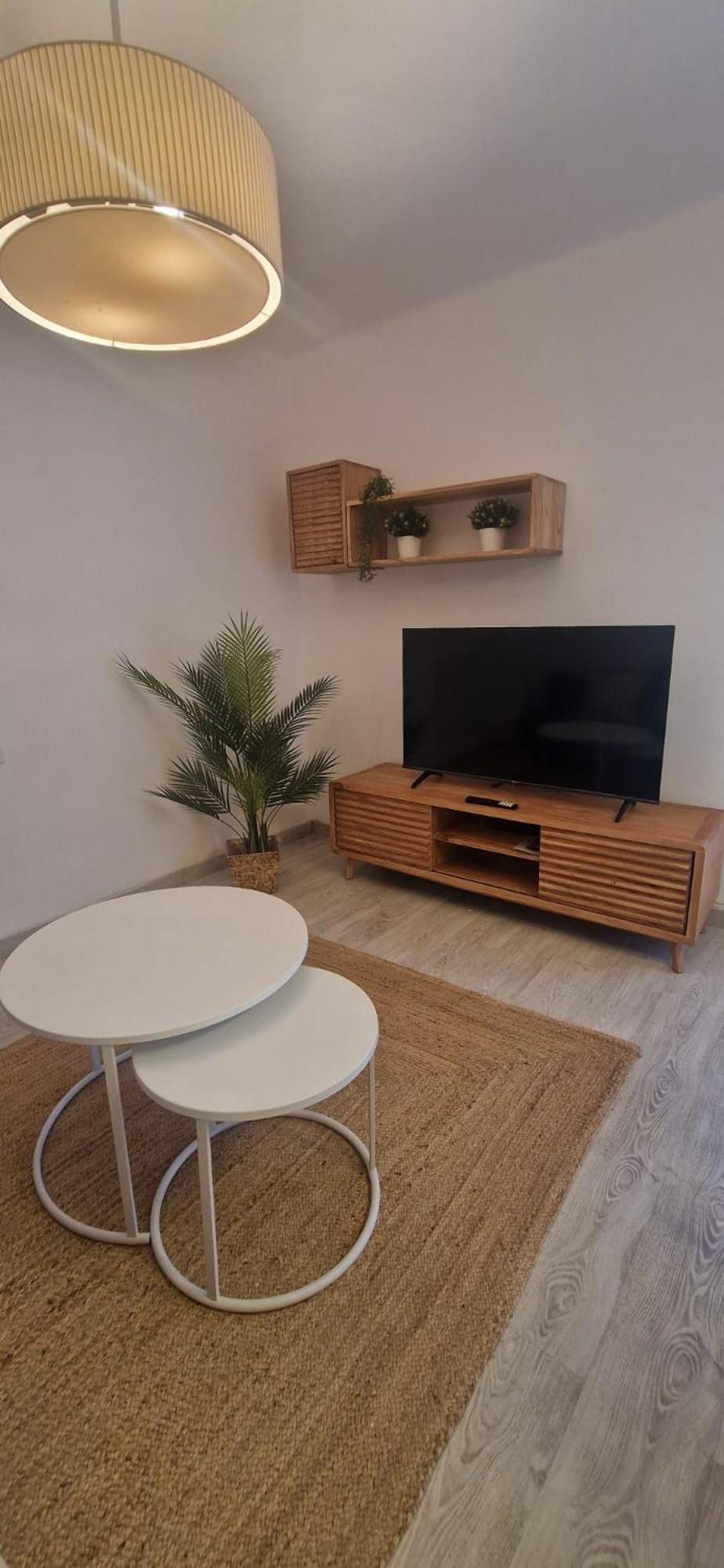 Apartamento 102B Poniente Magico Gijón Exterior foto