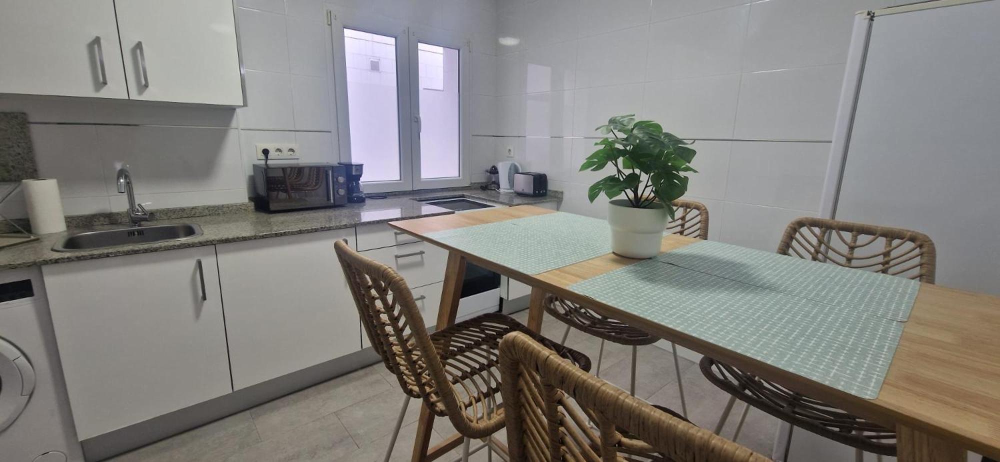 Apartamento 102B Poniente Magico Gijón Exterior foto